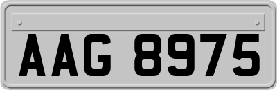 AAG8975