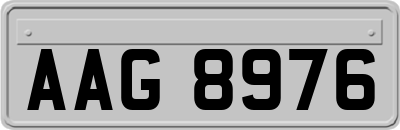 AAG8976