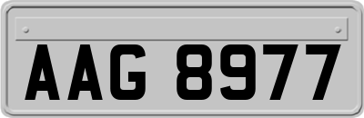 AAG8977