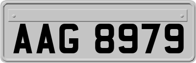 AAG8979