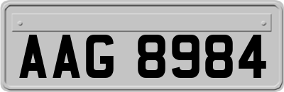 AAG8984