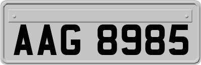 AAG8985