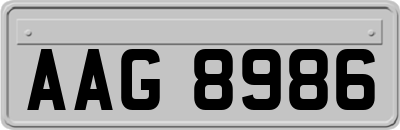 AAG8986