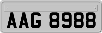 AAG8988