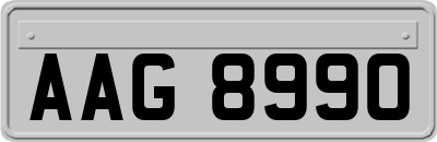 AAG8990