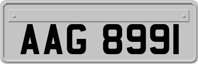 AAG8991