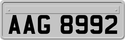 AAG8992