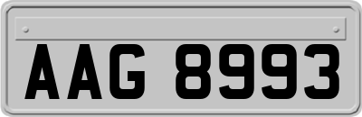 AAG8993