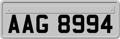 AAG8994