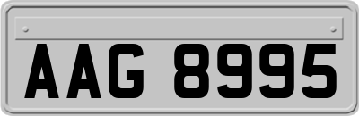 AAG8995