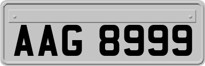 AAG8999