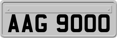 AAG9000