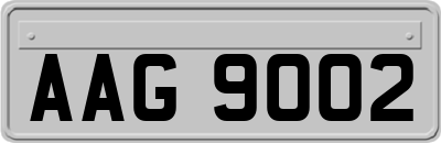 AAG9002