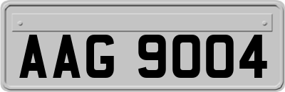 AAG9004