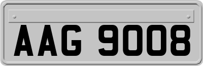 AAG9008