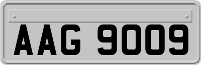 AAG9009