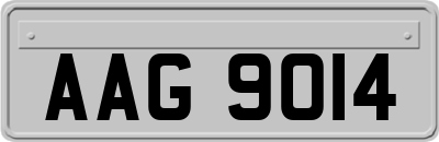 AAG9014