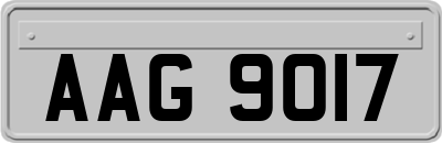 AAG9017