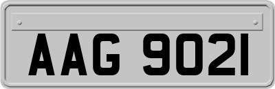 AAG9021