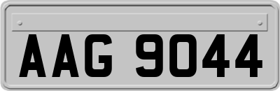 AAG9044