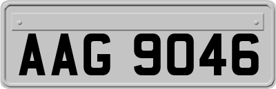 AAG9046