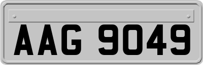 AAG9049