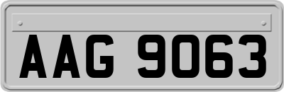 AAG9063