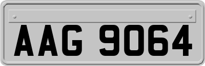 AAG9064