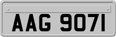 AAG9071