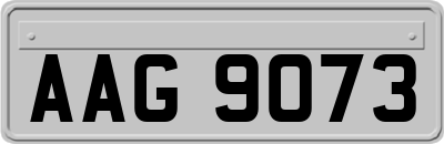 AAG9073