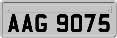 AAG9075