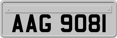 AAG9081