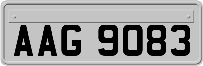 AAG9083