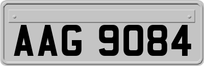 AAG9084