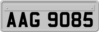 AAG9085