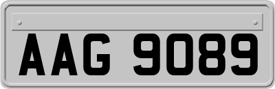 AAG9089