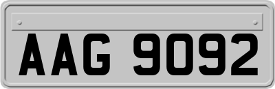 AAG9092