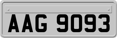 AAG9093