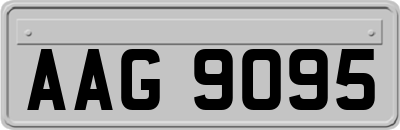 AAG9095