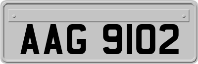 AAG9102