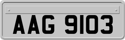 AAG9103