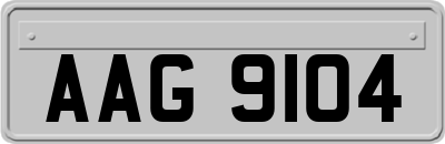 AAG9104
