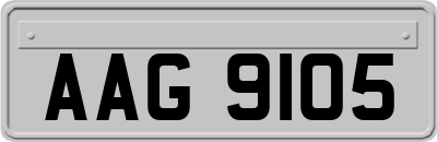 AAG9105