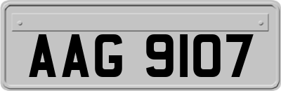 AAG9107