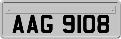 AAG9108