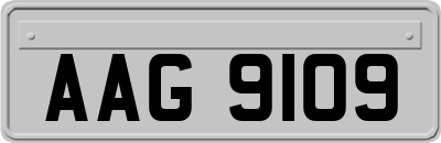 AAG9109