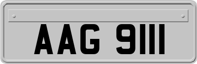 AAG9111