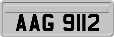 AAG9112