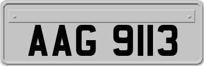 AAG9113