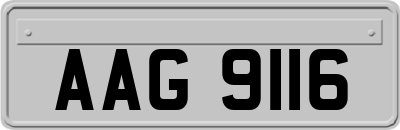 AAG9116